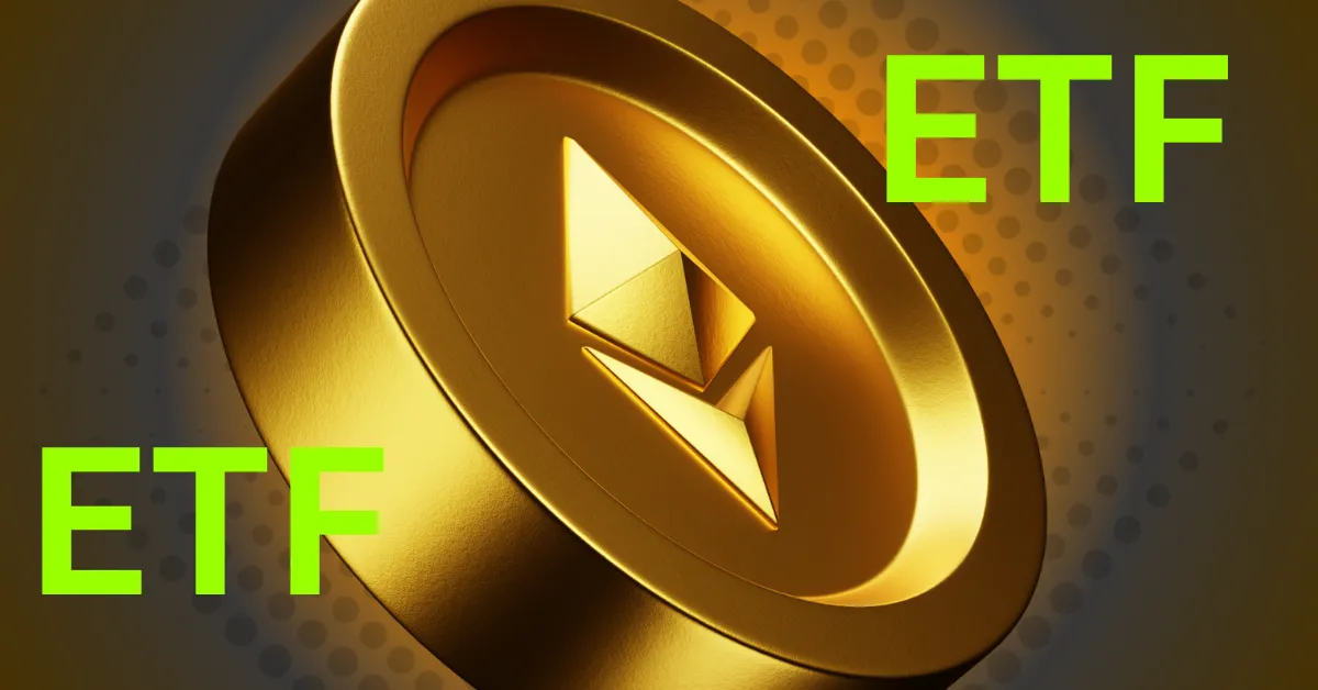Truth Social’s Bold Move – Files S-1 Registration For Bitcoin & Ethereum ETFs