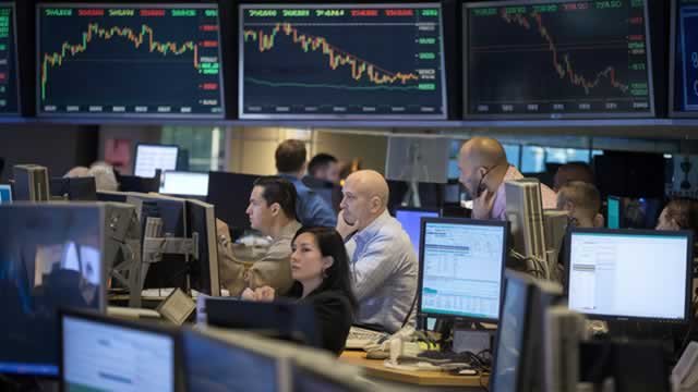 Biotech Market Watch: Two Stocks to Keep an Eye On