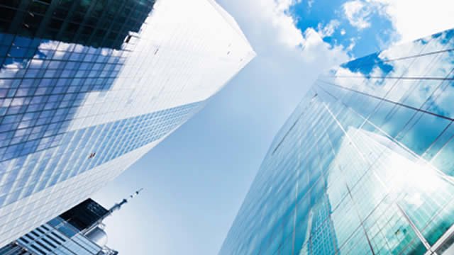 US Dollar Faces Challenges, Macquarie’s Wizman Weighs In