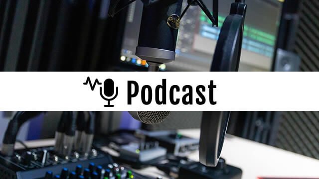 Daily Podcast: U.S. Strikes and Their Broader Implications
