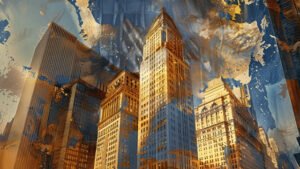 Key Insights from U.S. Markets Edition for June 23, 2025