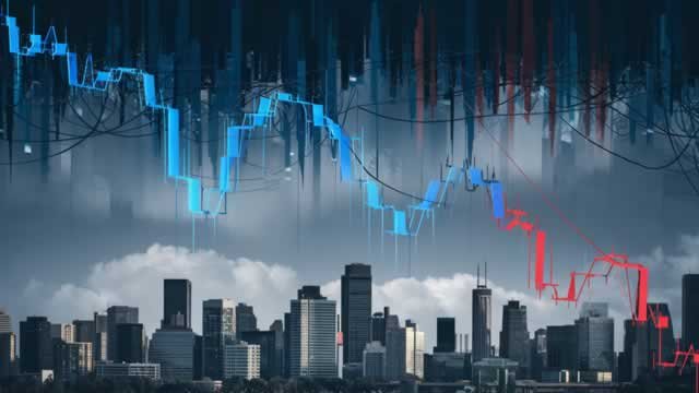 U.S. Markets Edition: Catch Up on Key Economic Insights