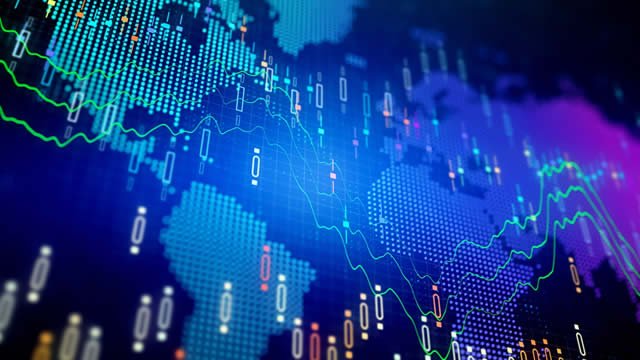 Is the Safe Haven Status of US Treasurys in Jeopardy?