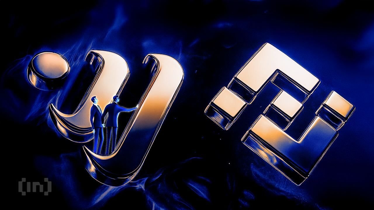 Venus Launches BNB’s Native Burn Engine: Driving Value for BNB and XVS