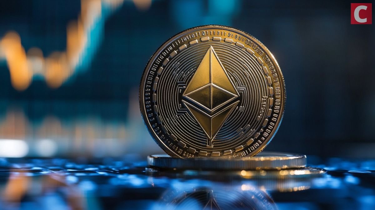 Vitalik Buterin Proposes Lean Ethereum to Enhance Quantum Security