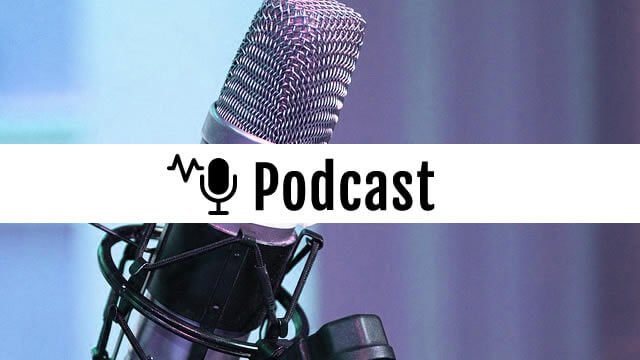 Podcast Insights: Wall Street Reacts to Israel’s Actions in Iran