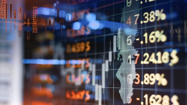 Stop Letting Politics Steer Your Investments