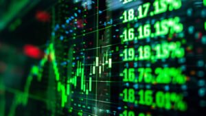 Is an Extension on Trump’s Tariffs Coming?