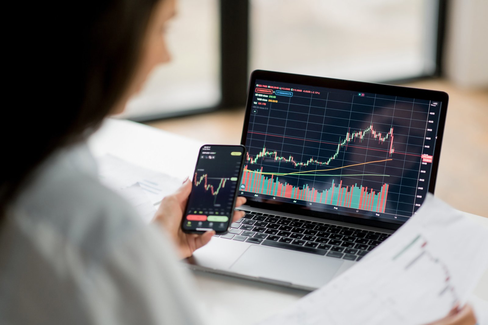 XRP Price Predictions: The Future of Ripple in 2028