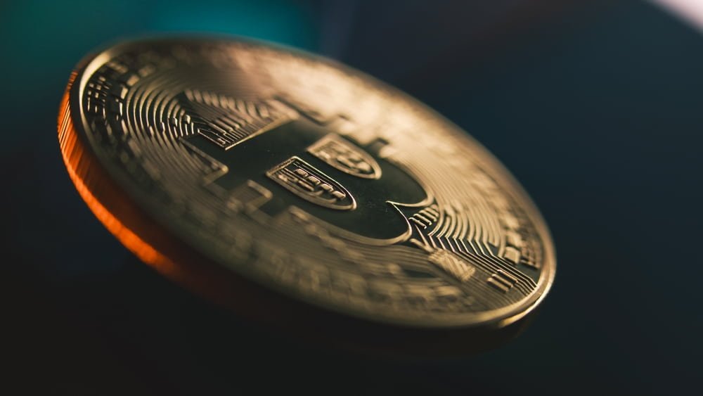 Current Bitcoin Holders: Who Has More, BlackRock or Michael Saylor’s Strategy?