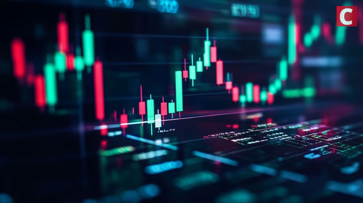 TIA Price Jumps 14%: Insider Concerns Addressed Amid Celestia's $100M Reserve