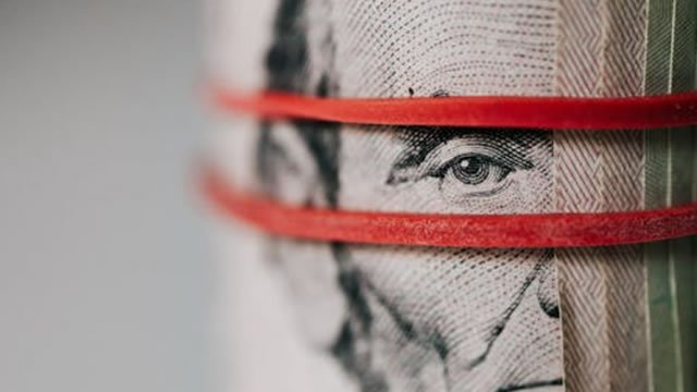 Wells Fargo Predicts Stock Market Growth into 2026