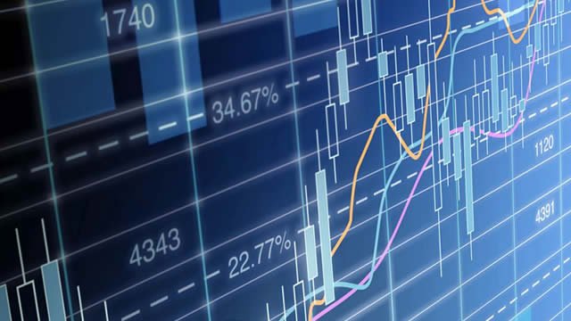 Will America's Trade Deficit Actually Harm the Dollar?