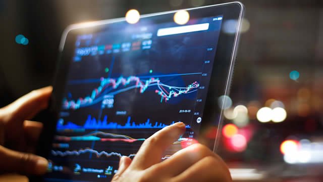 ETF Flows Update: Key Insights for Investors in June 2025
