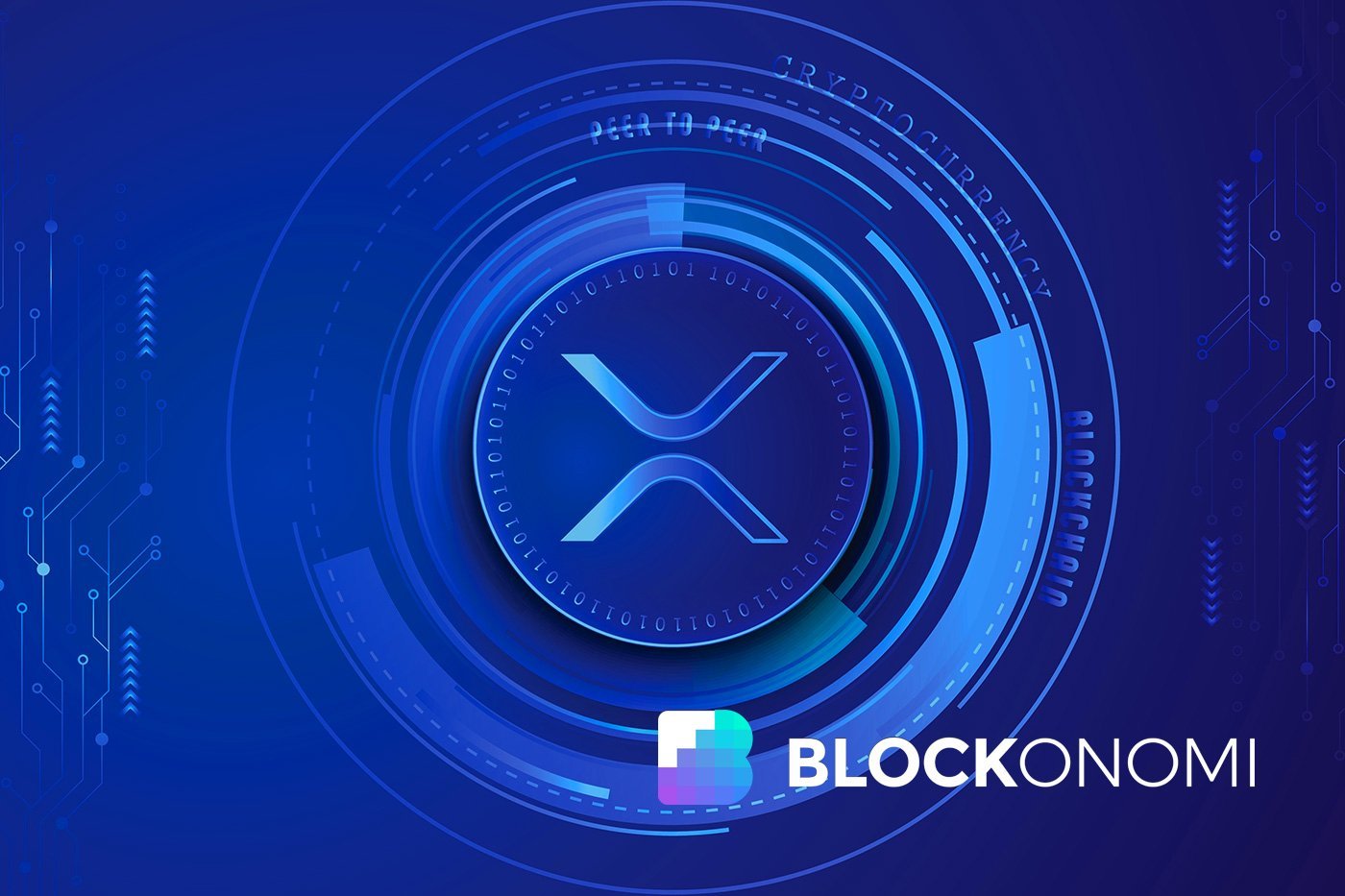 XLS-80 Proposal Aims to Enhance Institutional Compliance in XRPL