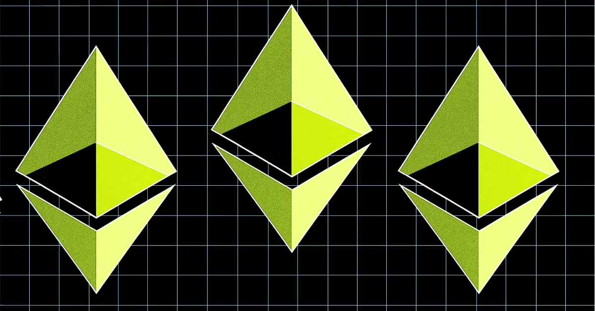 Ripple’s XRP Aims to Overtake Ethereum by 2028, Analyst Predicts