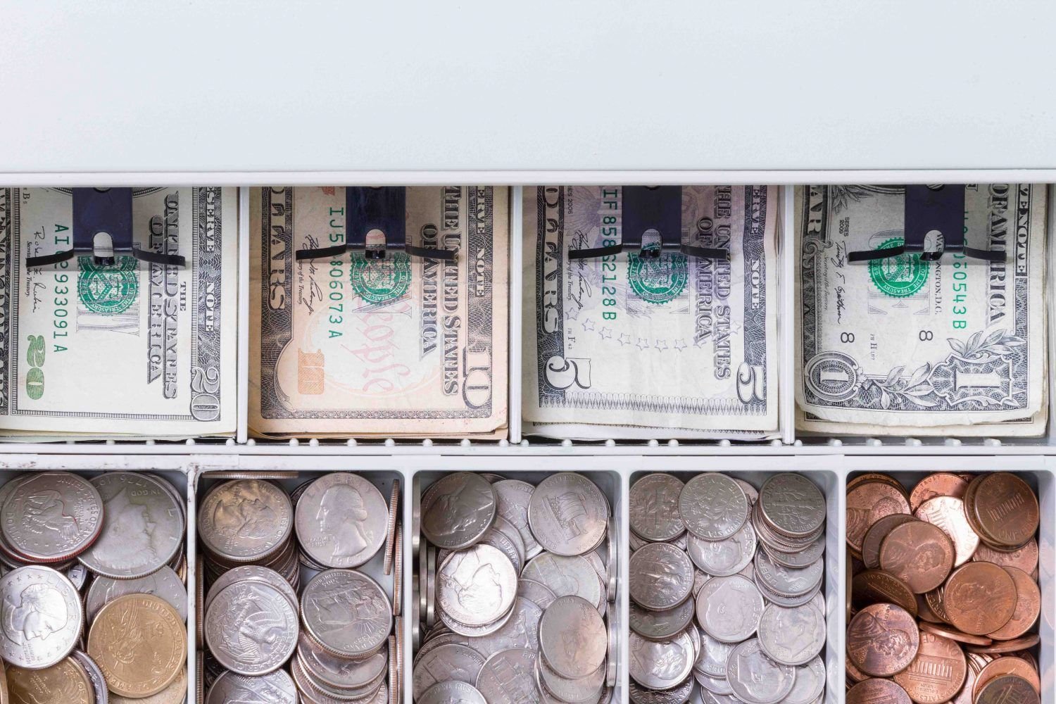 XRP Gains Traction in DeFi Market with Flare’s Innovations