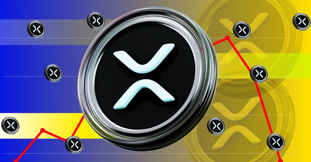 XRP Ledger XLS-80 Set to Outpace Ethereum in Institutional Adoption
