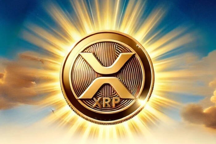 XRP Price Poised for Another Upsurge Following Key Developments