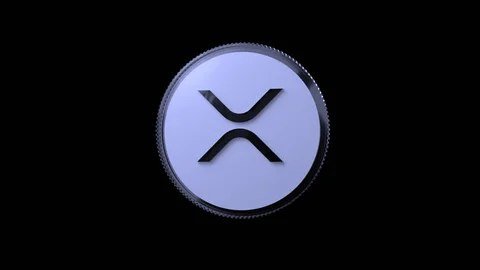 XRP's Price Forecast for 2026: Could It Reach $27?