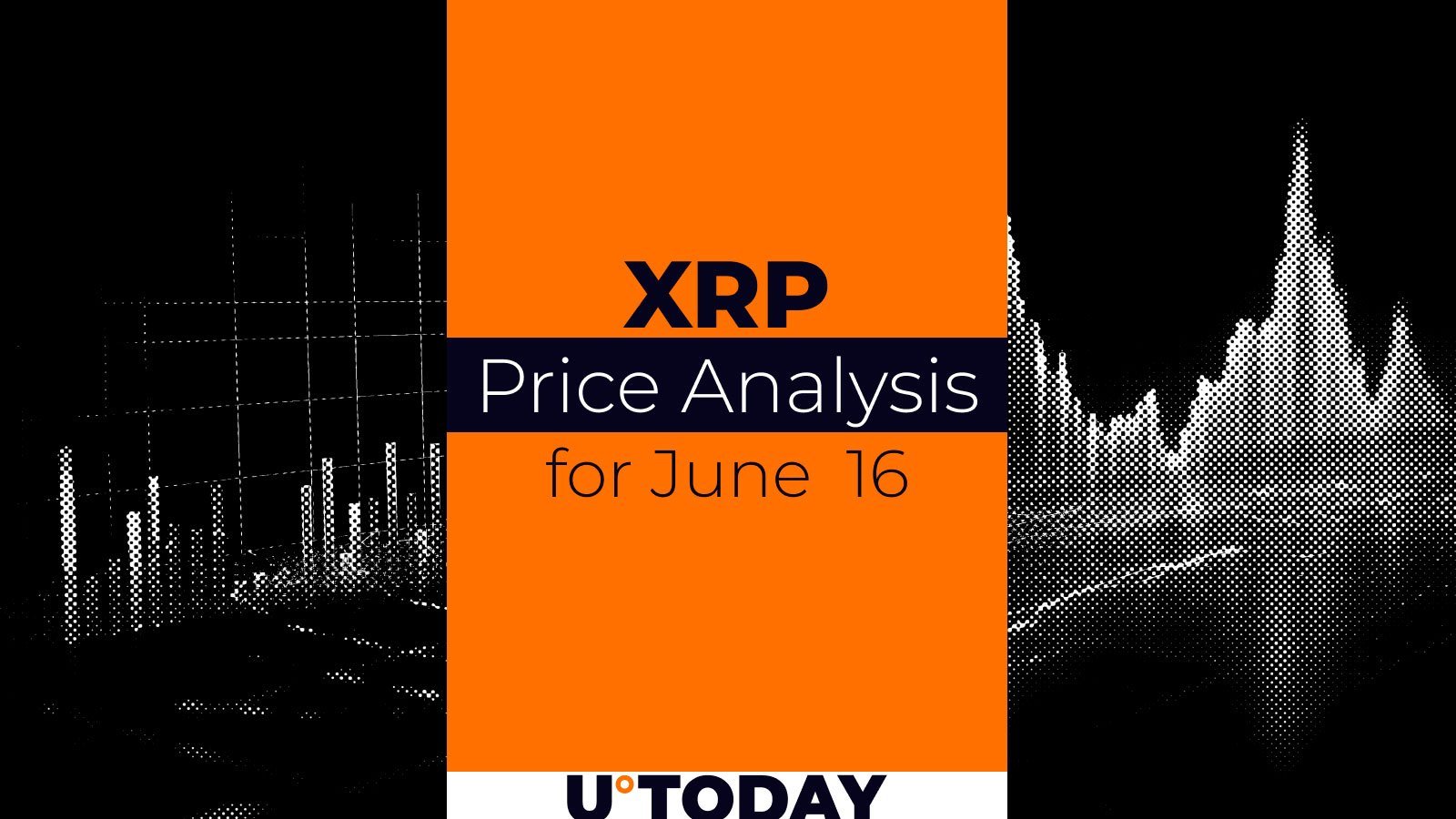 XRP Price Prediction for June 16: Key Trends to Watch
