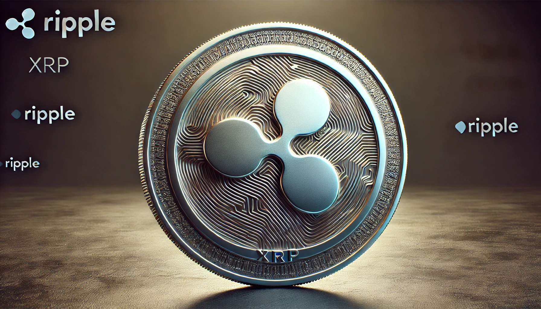 XRP Aiming for $3.61 in Short Term as Market Conditions Shift