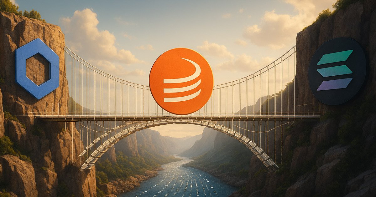Maple Finance Introduces Yield-Bearing Stablecoin to Solana