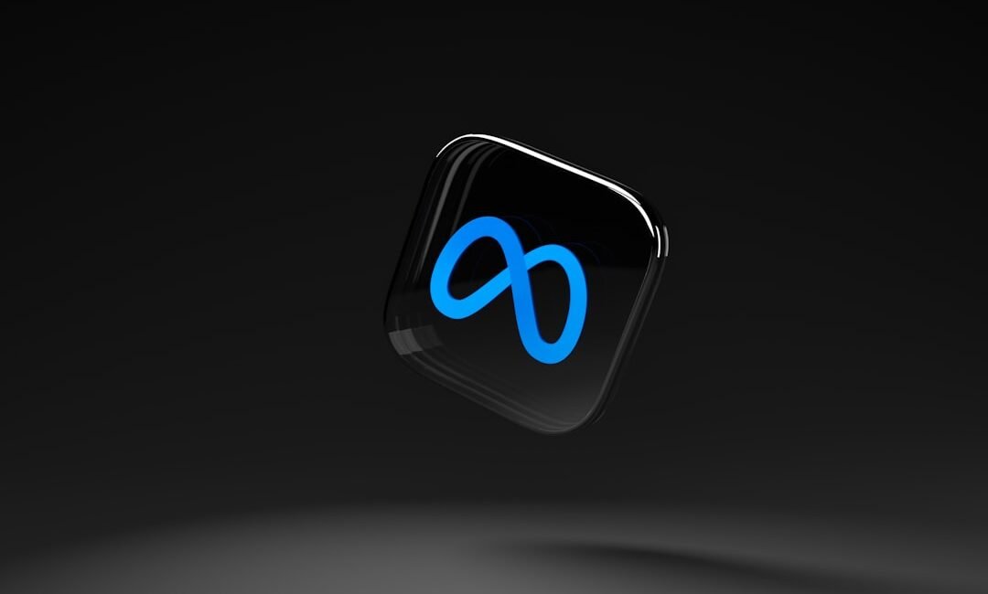 Meta Launches Superintelligence Labs to Lead the Future of AGI