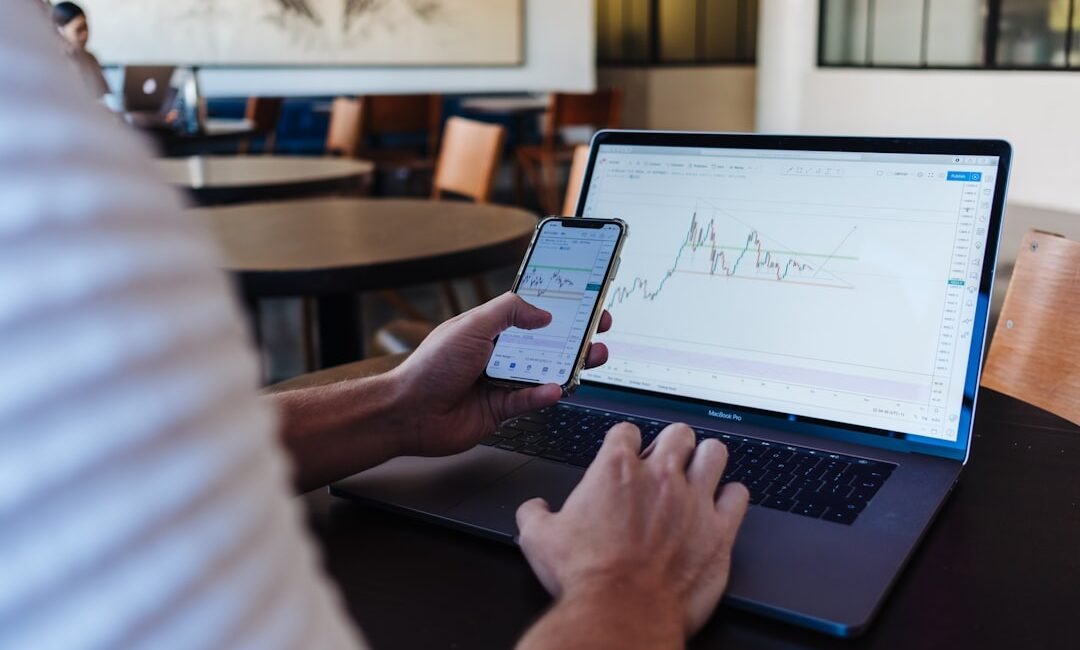 Understanding Record-High Stocks Amid Cautious Sentiment