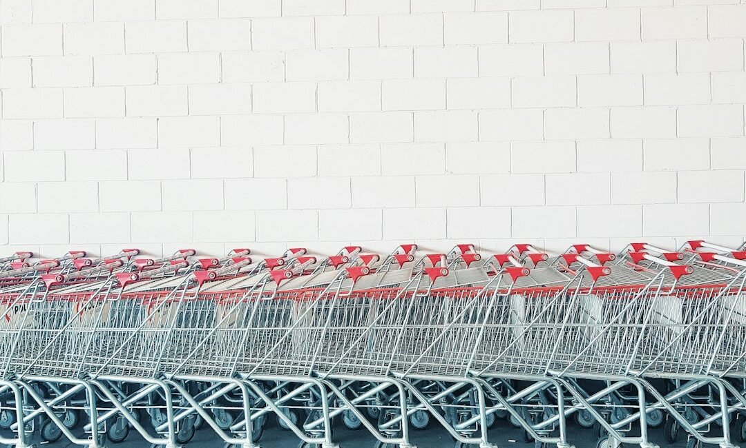 Rising Costs of China-Made Goods on Amazon: A New Inflation Trend