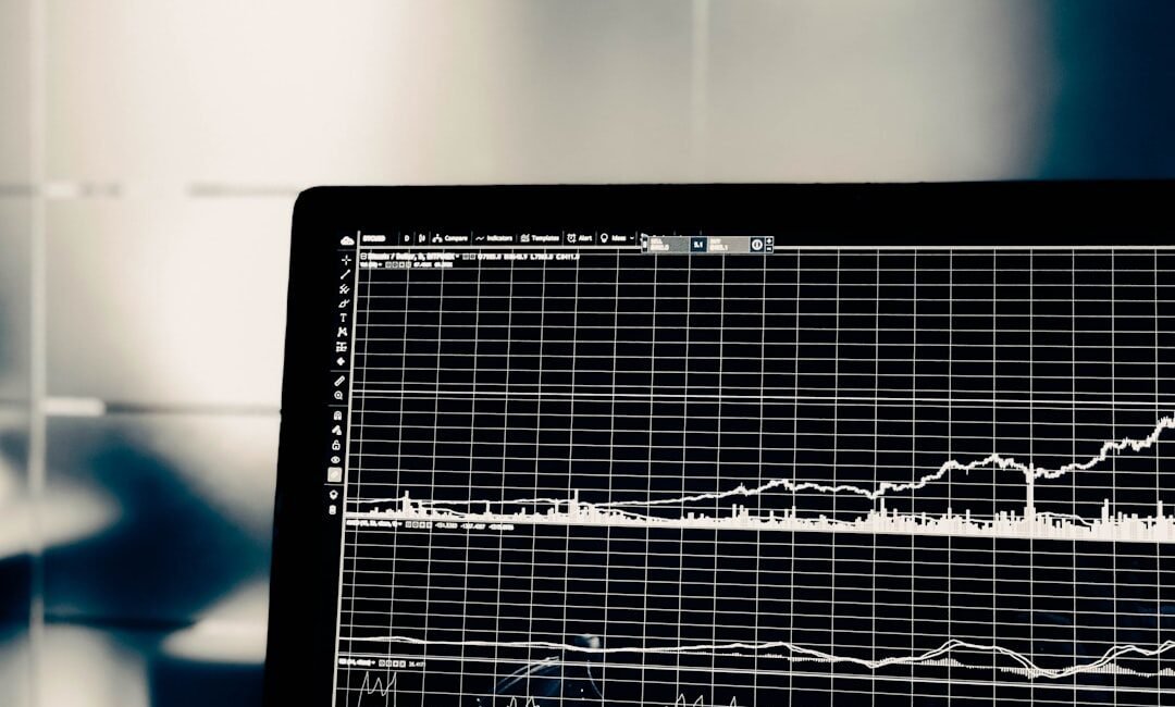 S&P 500 Second Half Outlook: Positive Earnings Revisions and Fed Cut Projections