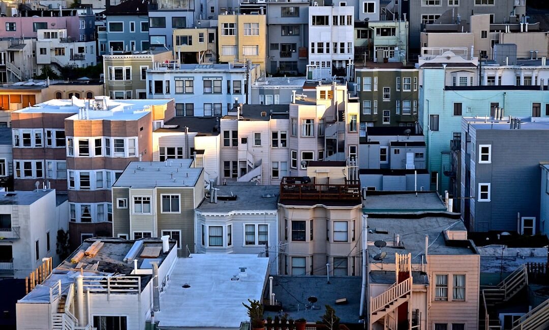 Morgan Stanley Increases Wayfair Price Target on Positive Risk-Reward Outlook