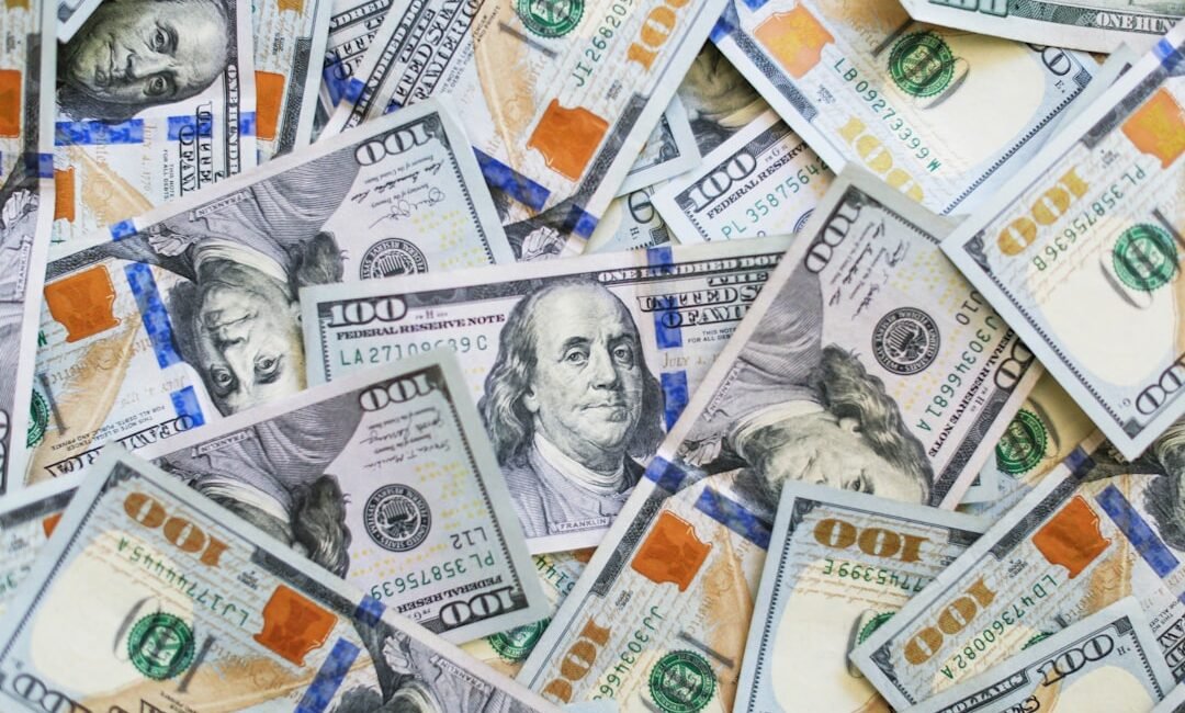 U.S. Dollar at Multi-Year Lows Amid Fed Dovishness and Fiscal Clouds