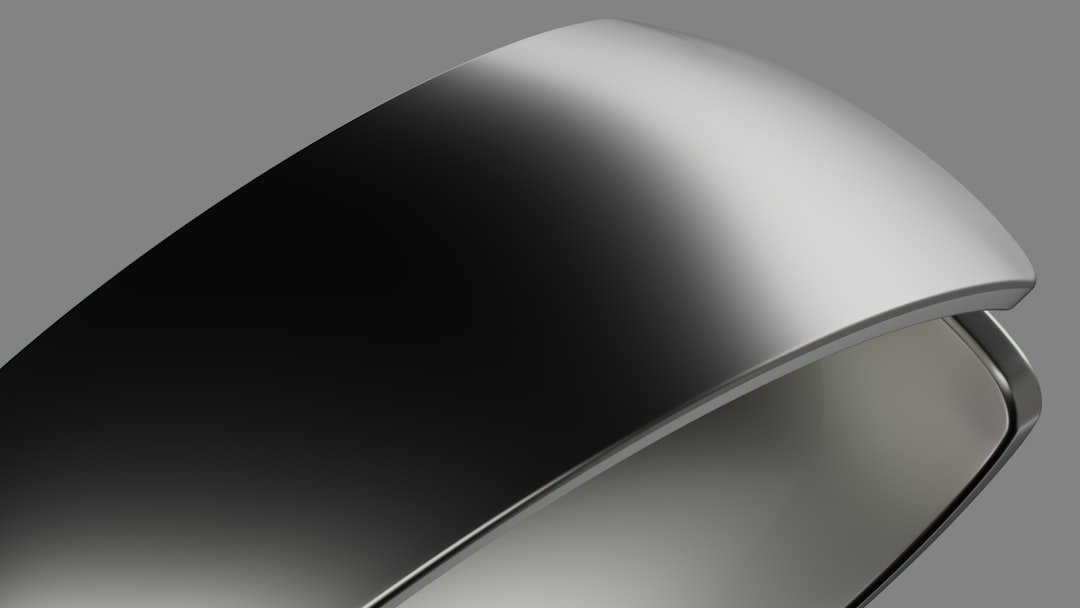 ANZ Alerts Investors of Near-Term Risks Following Platinum's Rally to 11-Year High