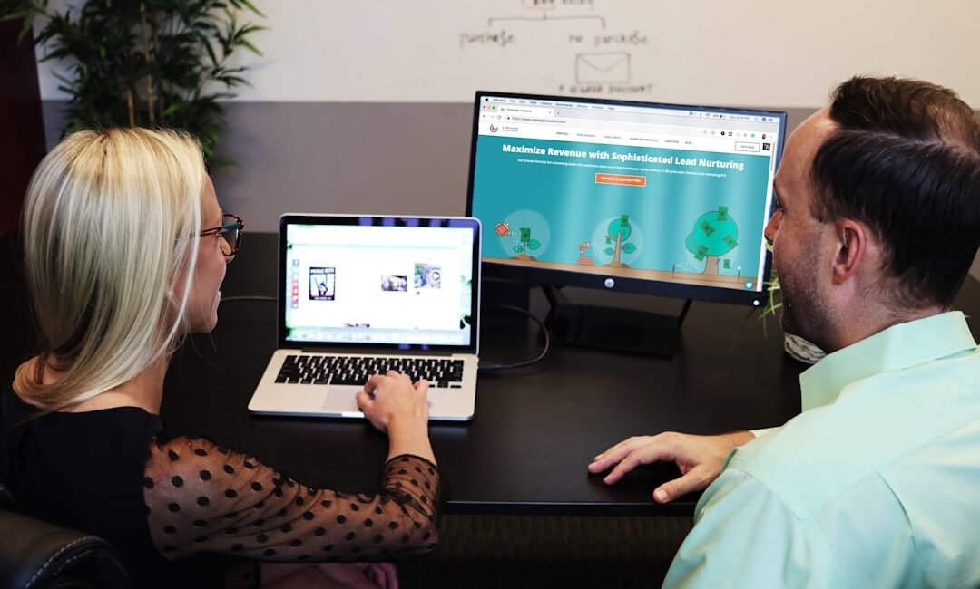 HubSpot Receives Price Target Update from Stifel Amid AI Growth Expectations
