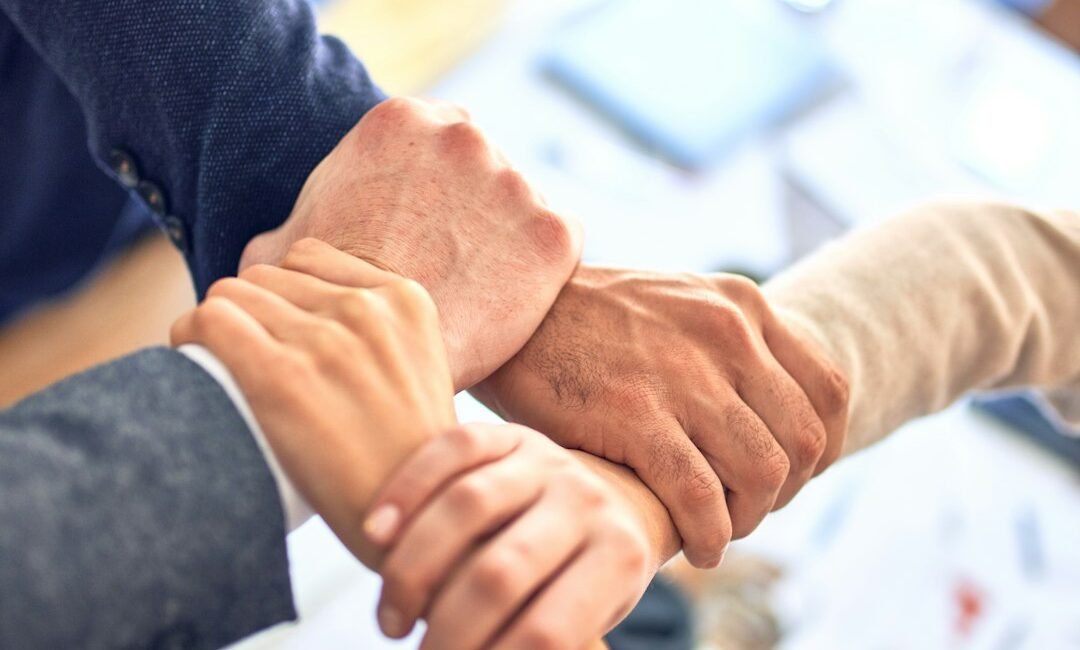 China Approves Synopsys-Ansys Merger with Conditions to Foster Competition