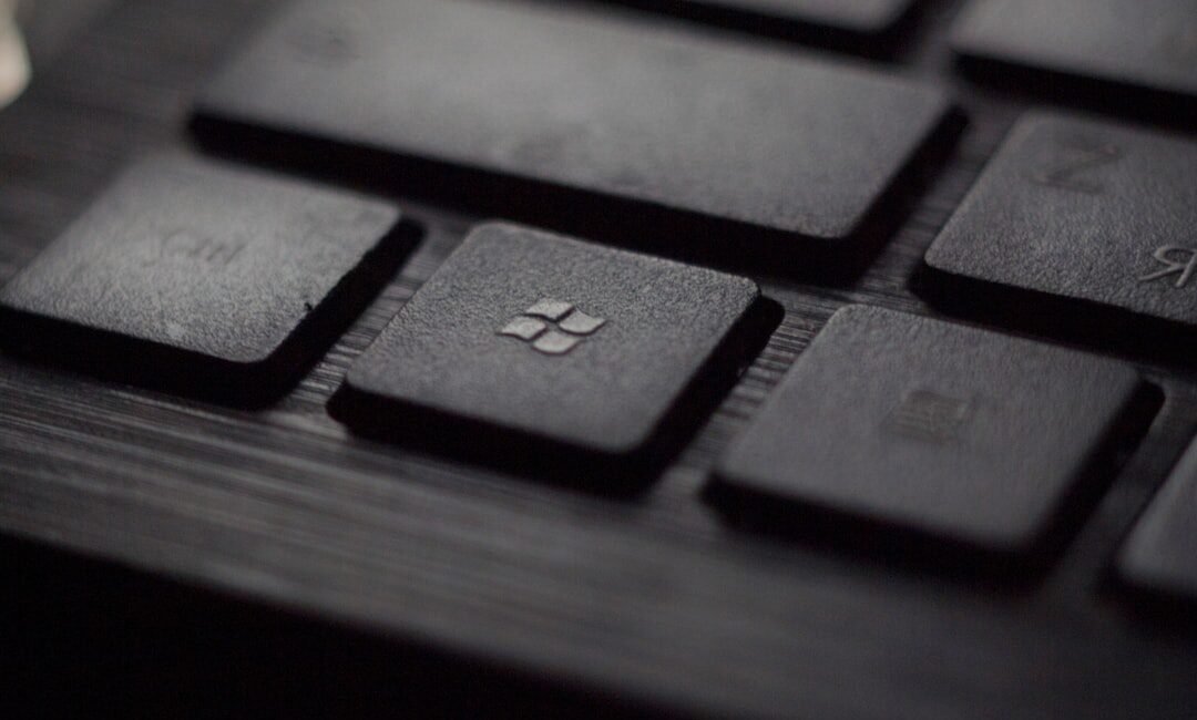 Wall Street Reacts: Microsoft Upgraded, Amazon Soars, Tesla Faces Leadership Hurdles