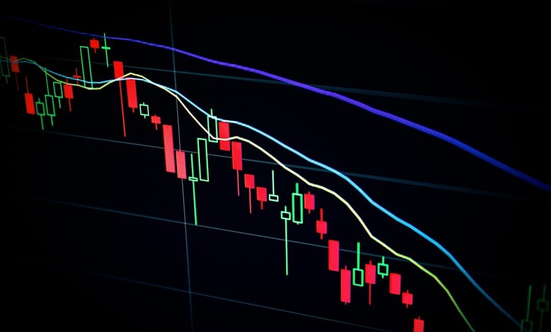 Asian Currencies Show Resilience Amid Trade Turmoil, Investors Watch Closely