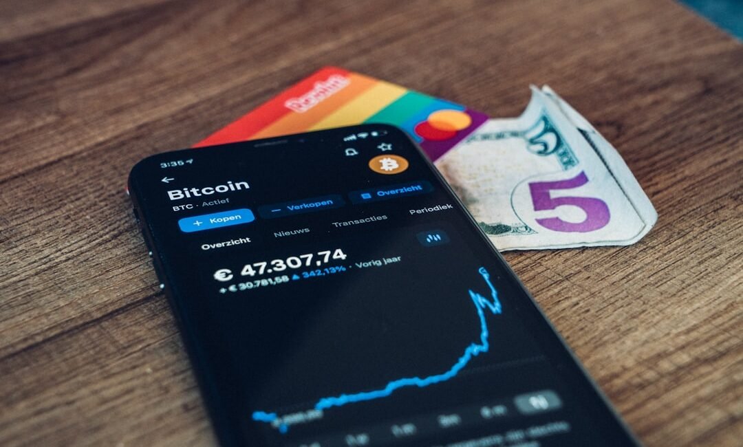 Metaplanet Doubles Down on Bitcoin as Price Surges Past 121K