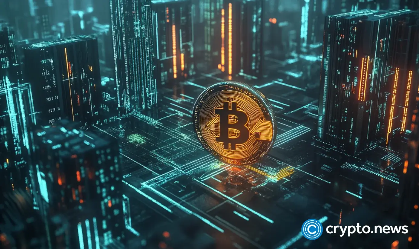 Bitcoin Aims for $130K as Bullish Trends Strengthen