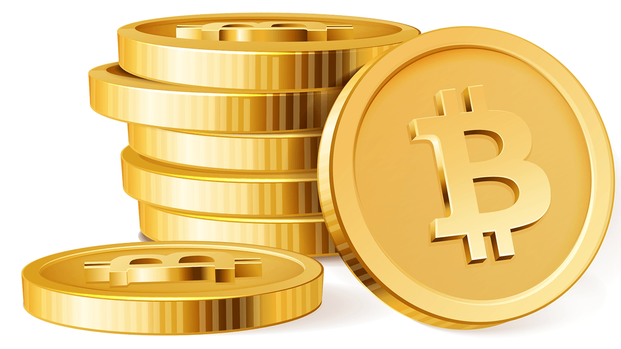 Bitcoin Price Analysis: How Resistance Levels Shape Market Direction