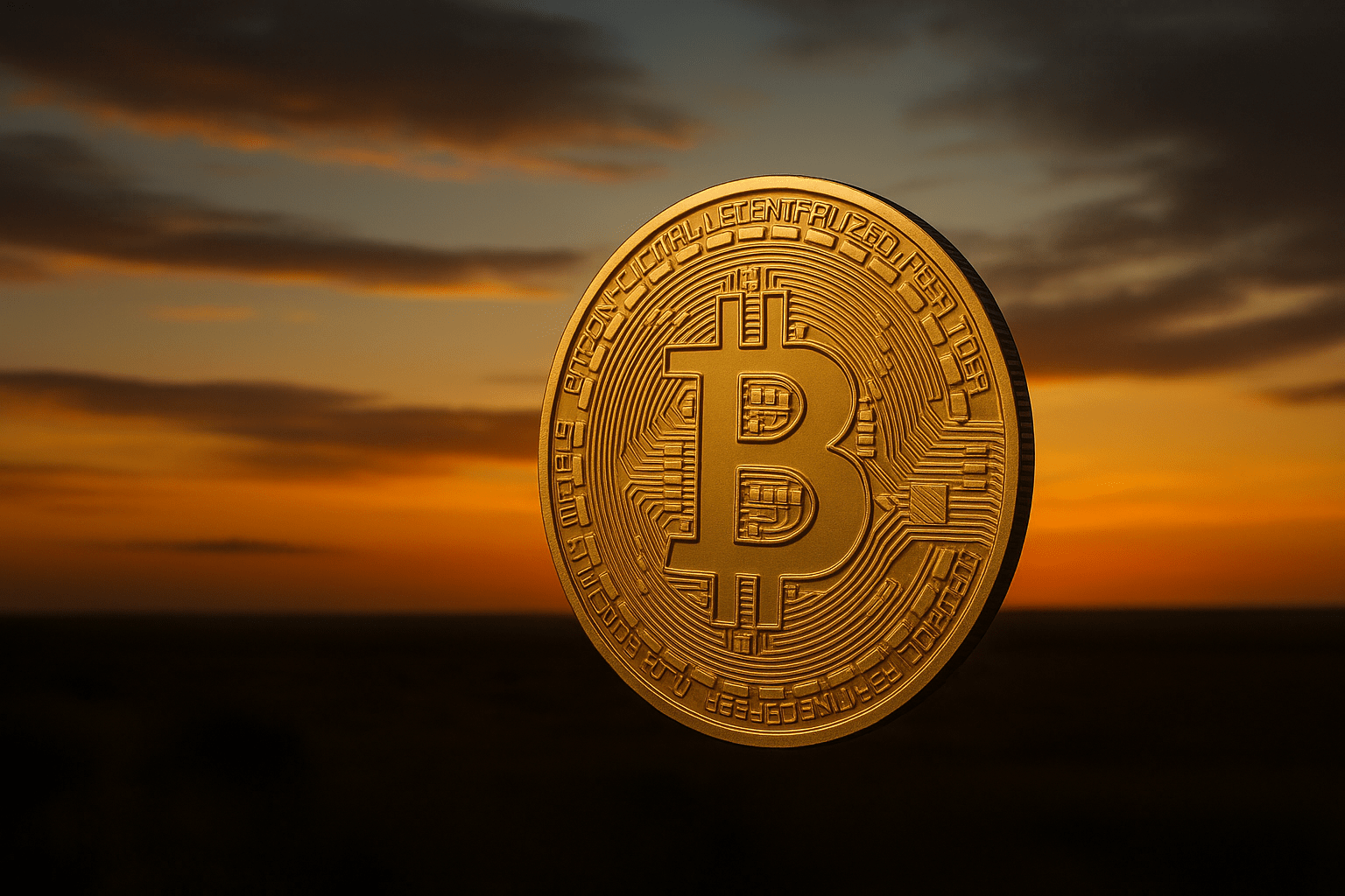 Why Summer 2025 Will Challenge Bitcoin Market Assumptions