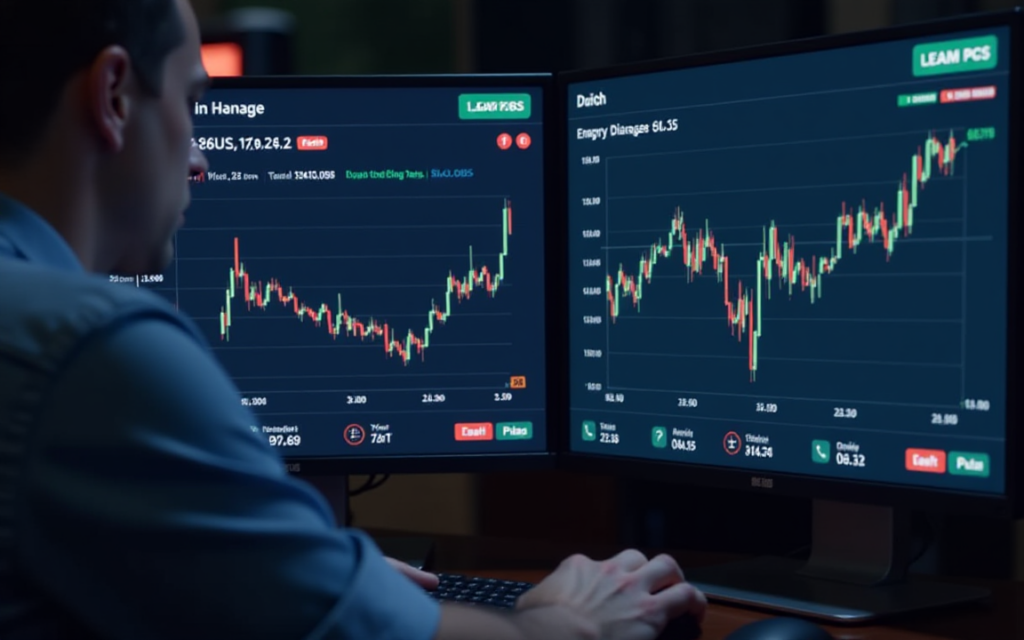 BNB Chain Revenue Soars in 2025 But BNB Price Lags Behind