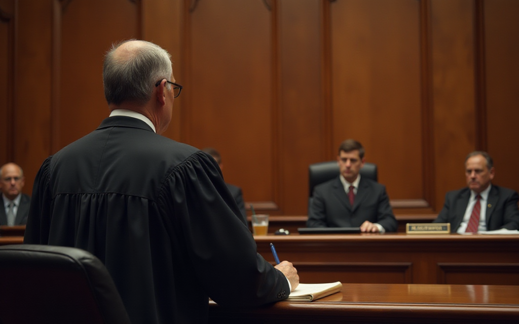 Celsius Network Wins Approval to Advance $4B Lawsuit Against Tether