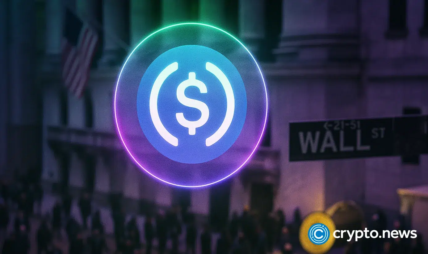 Circle Revolutionizes USDC Access With New Cross-Chain Gateway Launch