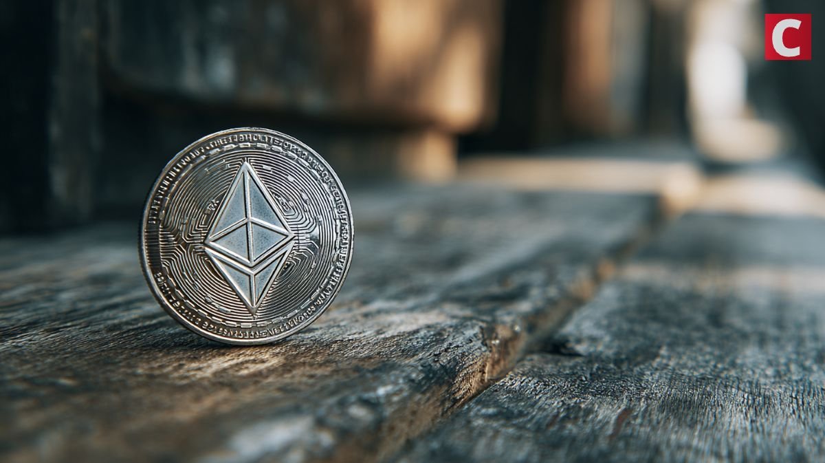 Ethereum ETFs Show Robust Inflows Despite Market Volatility