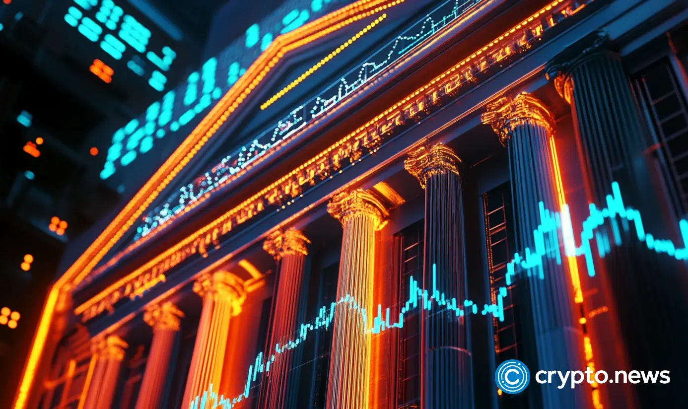 Green Minerals Secures $25 Million Financing to Expand Bitcoin Holdings