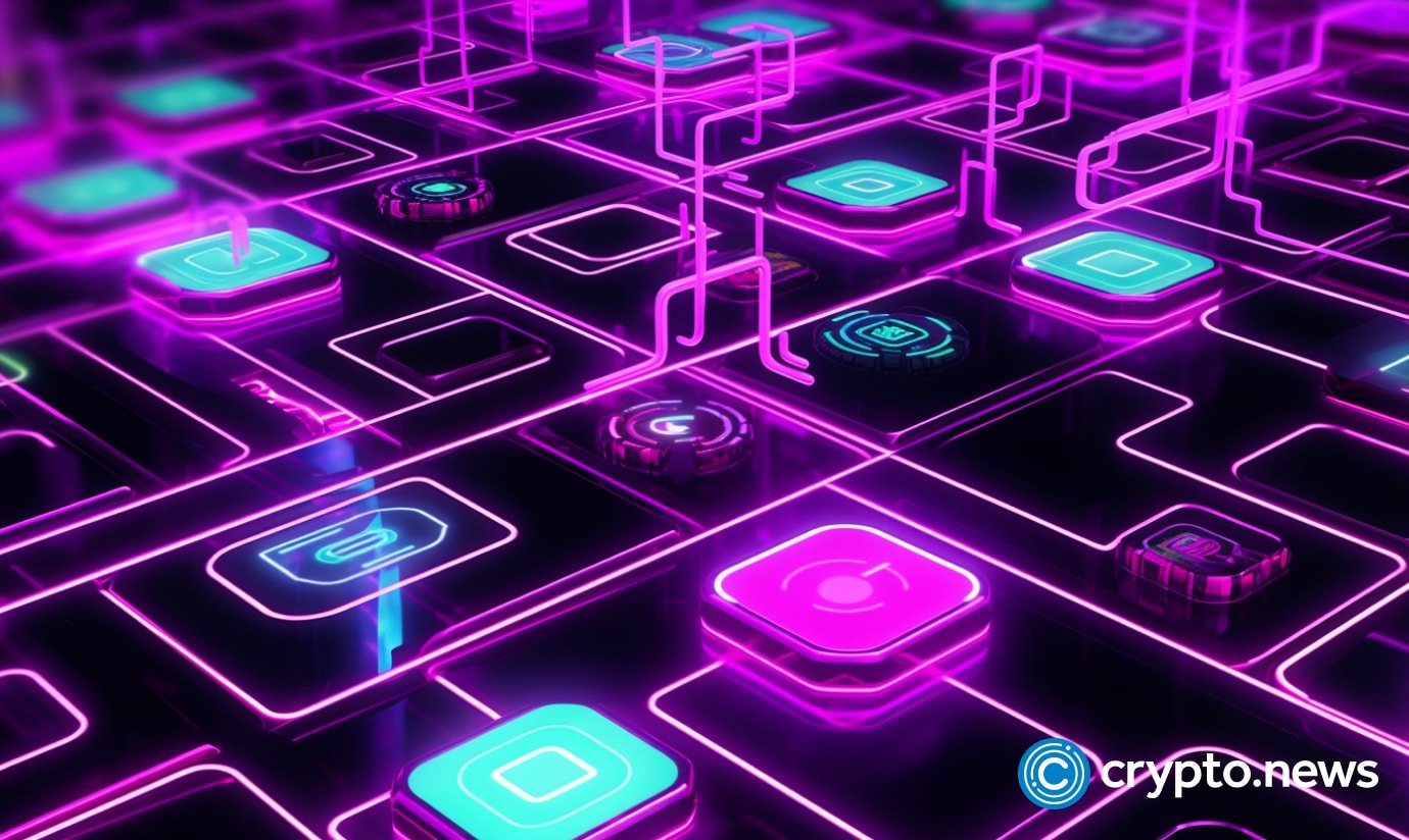 Injective Unveils Native EVM Testnet to Enhance Ethereum-Compatible Applications