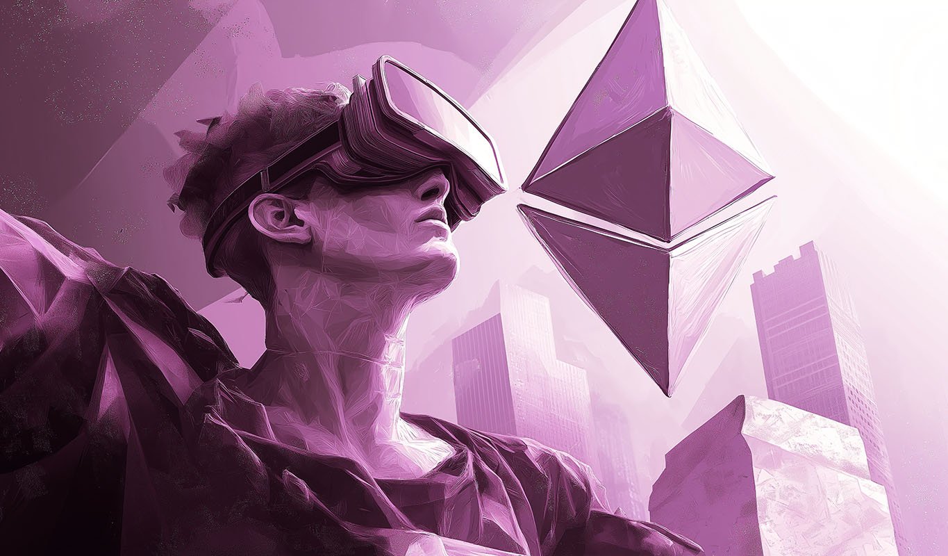Tom Lee Projects Ethereum Could Surge to $5000 Amid Stablecoin Boom