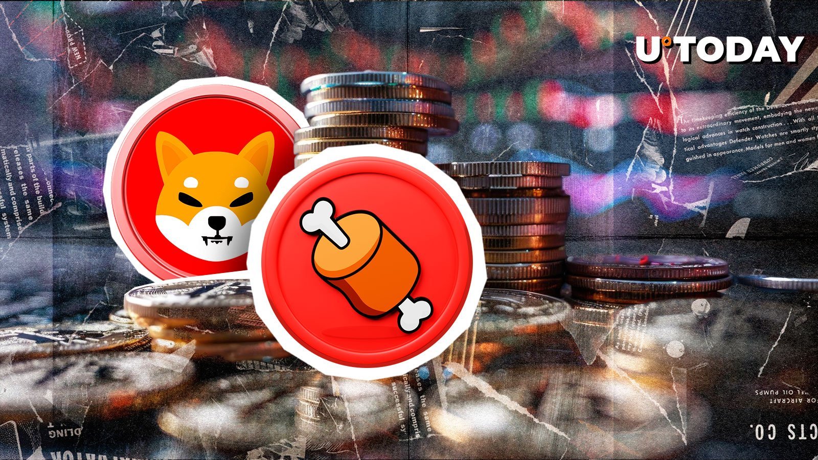 OKX Delists BONE: Shiba Inu Community Reacts to the News